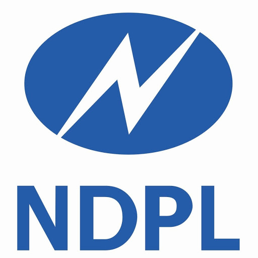 ndpl